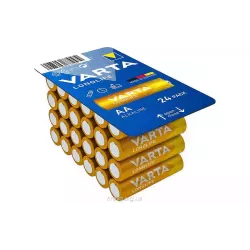 Batterie Varta (04106301124) Batterie Varta (04106301124)