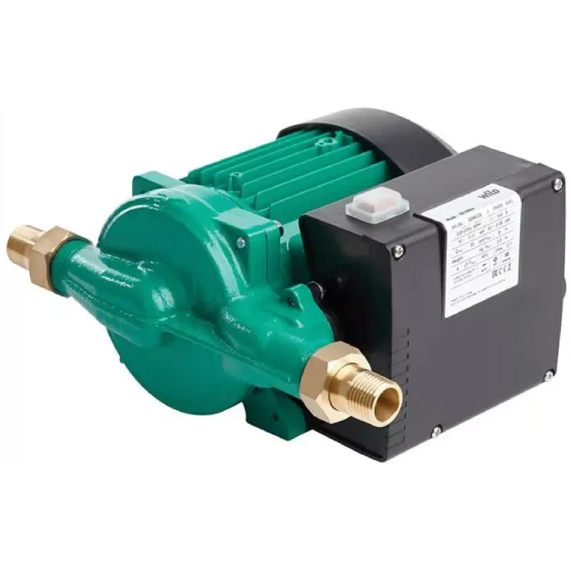 Črpalka Wilo PB-400 (3068138)