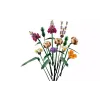 Konstruktor LEGO Icons Flower Bouquet (10280)