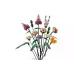 Конструктор LEGO Icons Flower Bouquet (10280) Конструктор LEGO Icons Flower Bouquet (10280)
