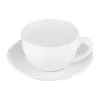 Xícara Ardesto Imola, White (AR3531I)