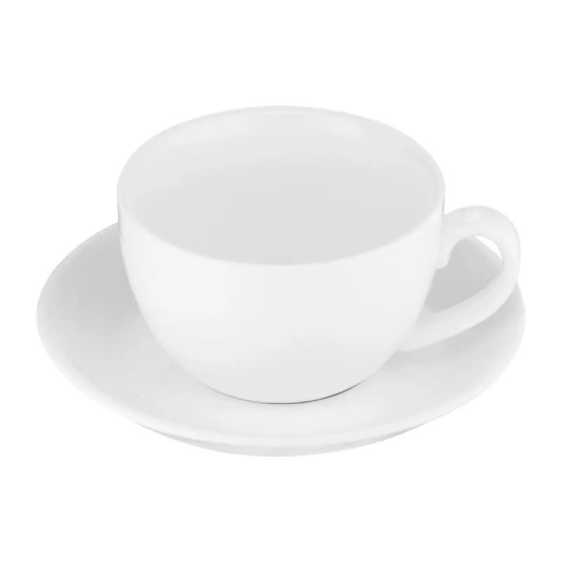 Xícara Ardesto Imola, White (AR3531I)