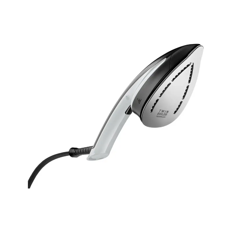 Likalni sistem Tefal (QT1510E0)