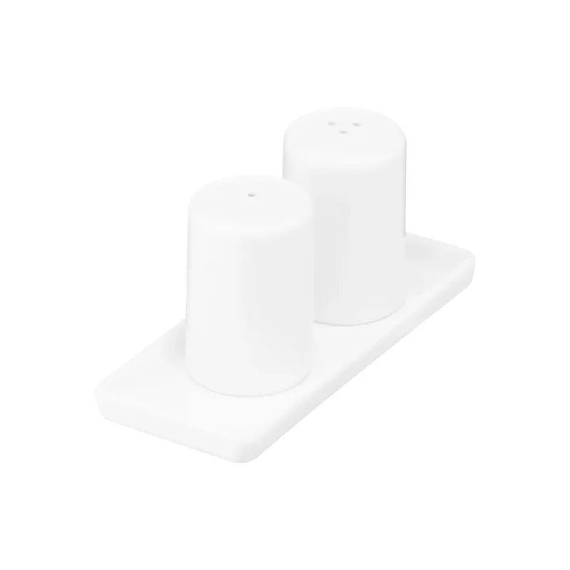 Поставка за чинии Ardesto Prato, White (AR3636P)