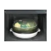 Forno de microondas Electrolux, Black (EMZ729EMK)