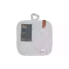 Luva de forno Ardesto, Gray (ART04OD)