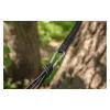 Rede Neo Tools, Green (63-124)