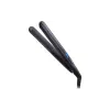 Ισιωτικό μαλλιών Remington (S6505)