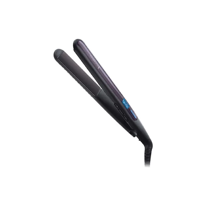 Ισιωτικό μαλλιών Remington (S6505)