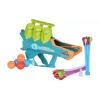 armas de juguete Same Toy   (388Ut)