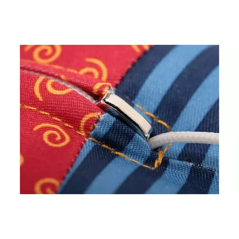 Mehka igrača z glasbo sigikid (40064SK)