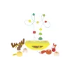 Game Janod (J08197)