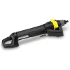 Aspersor Karcher (2.645-134.0)