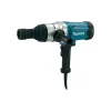 مفتاح التأثير Makita (TW1000)