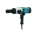 Impact wrench Makita (TW1000)