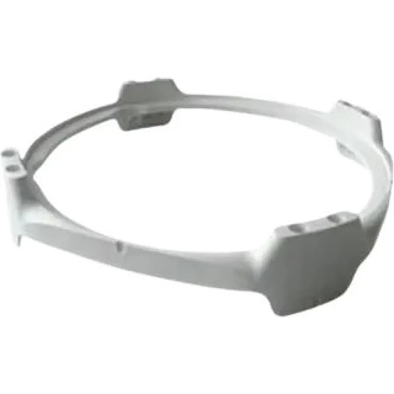 Stojalo za grelnik vode Ariston (3078020)