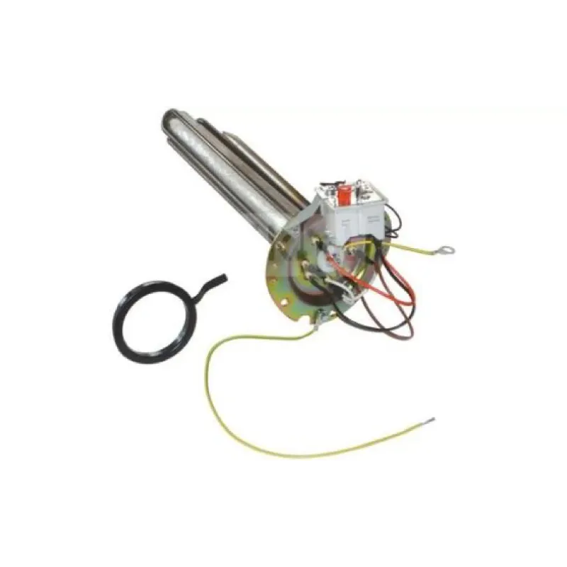 Set Ariston (3078229)