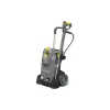 Lavadora de alta pressão Karcher Professional (1.151-930.0)