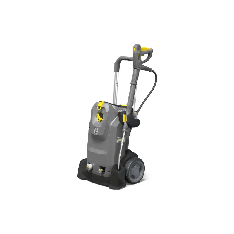 Lavadora de alta pressão Karcher Professional (1.151-930.0)