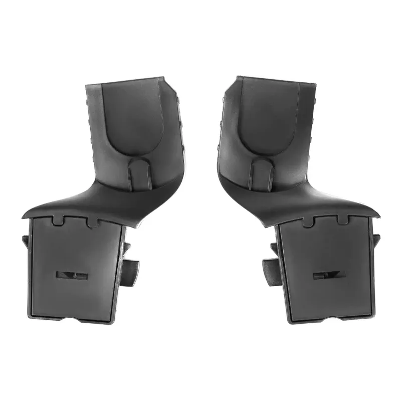 Autósülés adapter Miqilong (YOT-LUNA.ACC-CA)