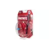 Figurica Fortnite (FNT0642)