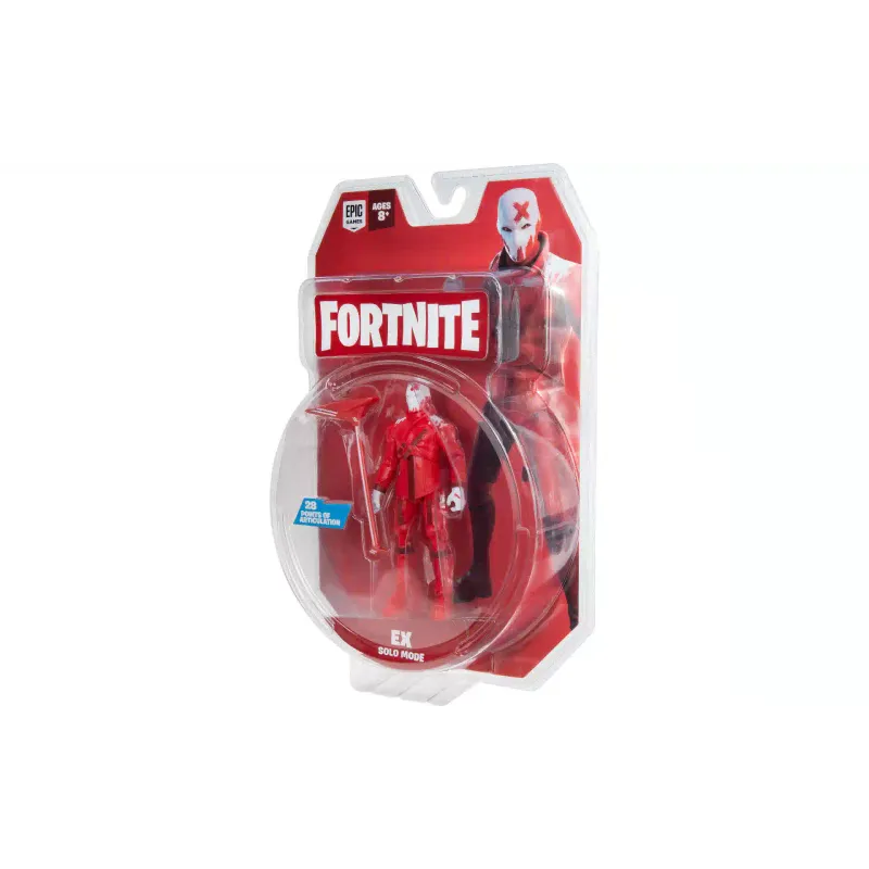 Figurica Fortnite (FNT0642)