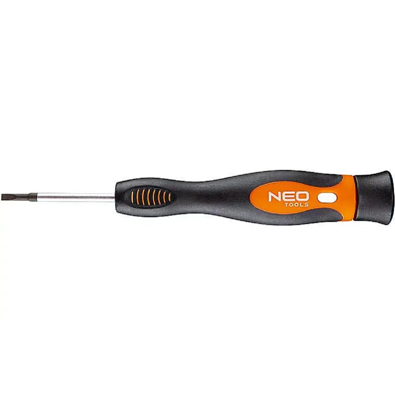 Отвертка Neo Tools (04-113)