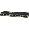 Превключвател Netgear GS316PP (GS316PP-100EUS)