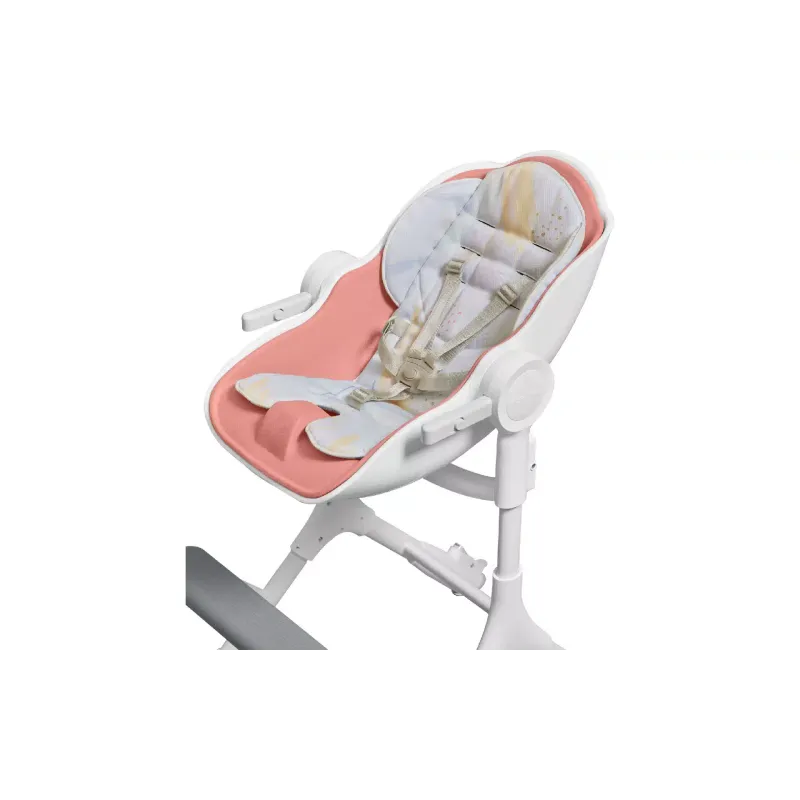 Etetőszék etetéshez Oribel (OR212-90006)