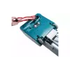 مكنسة كهربائية Makita (DVC560Z)