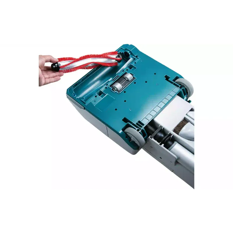 مكنسة كهربائية Makita (DVC560Z)