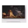 Саундбар Sonos (RAYG1EU1)