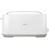 Toaster Philips, White (HD2590/00)