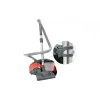 Aspirador de pó Thomas Wave XT, Red (788586)