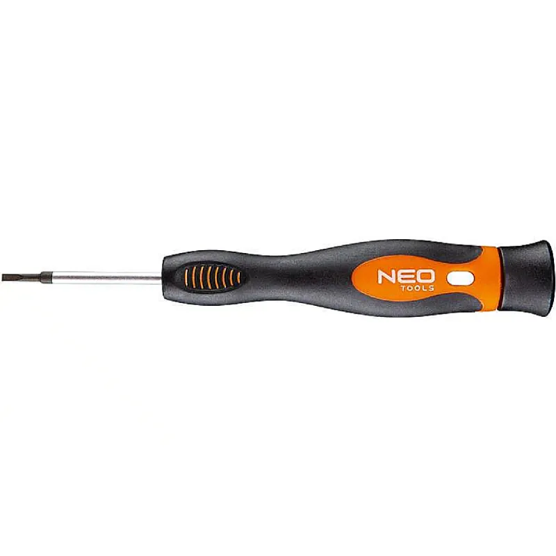 Chave de fenda Neo Tools (04-114)