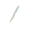 Комплект ножове Ardesto Fresh (AR2105FR)
