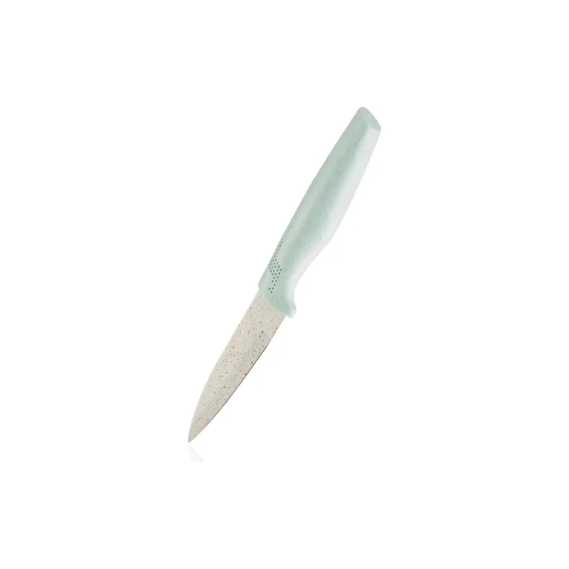 Комплект ножове Ardesto Fresh (AR2105FR)
