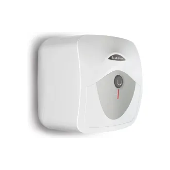 Grelnik vode Ariston (3100633)