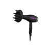 مجفف شعر Ardesto, Black (HD-Y223PRO)