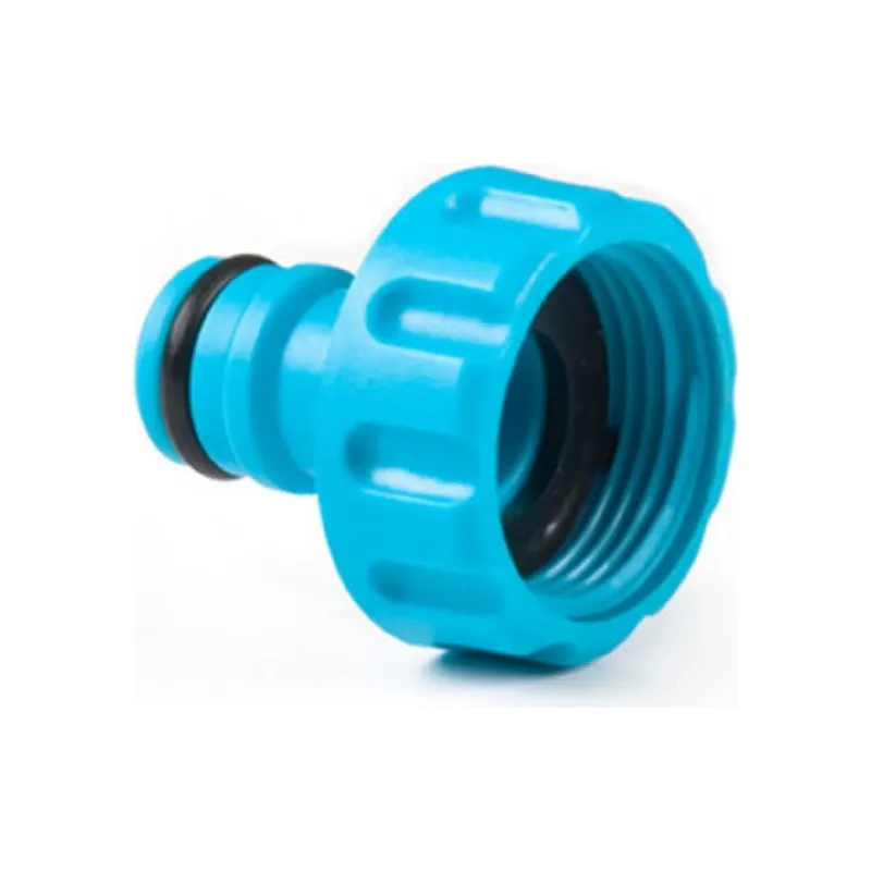 Priključek Cellfast (51-210H)