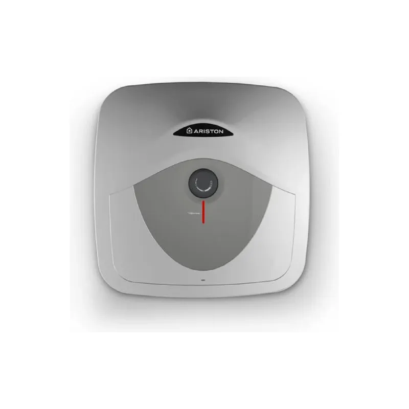Водонагрівач Ariston (3100635)