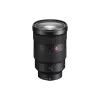عدسة Sony (SEL2470GM.SYX)