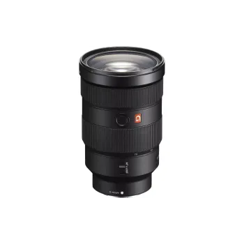 Объектив Sony (SEL2470GM.SYX)