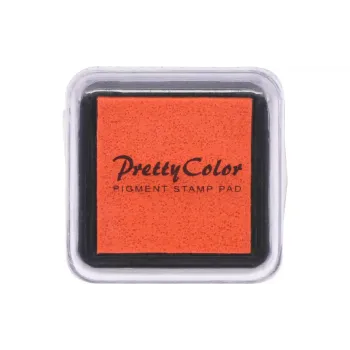 Bélyegzőfesték goki (15345G-15)