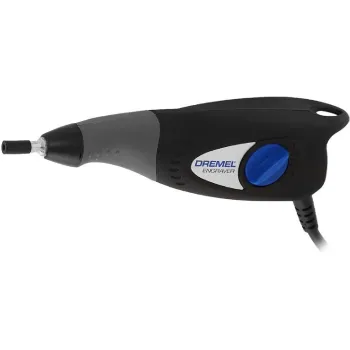 Csiszológép Dremel 290-3/4 (F.013.029.0JP)