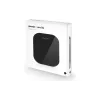 موازين المطبخ Gorenje, Black (KT10ORAB)