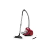 Aspiradora Rowenta CX1, Red (RO2913EA)