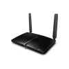 Usmerjevalnik TP-Link (Archer MR600)