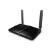 Usmerjevalnik TP-Link (Archer MR600)