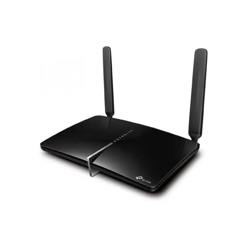 Usmerjevalnik TP-Link (Archer MR600)